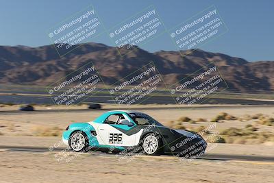 media/Oct-19-2025-PCA San Diego (Sun) [[b7baa86645]]/3-Orange Group/Session 1 (Turn 9 Inside)/